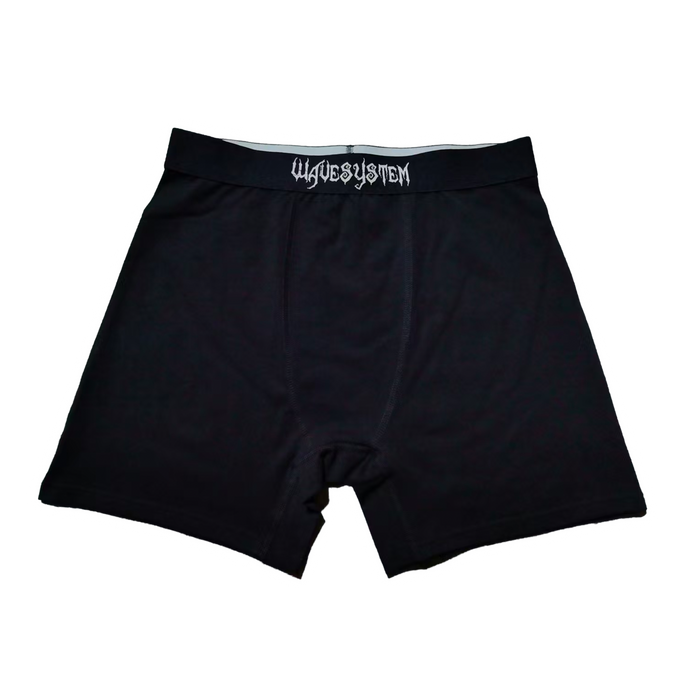BOXERSHORTS 2x PACK