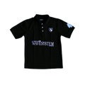 Ketamine Polo
