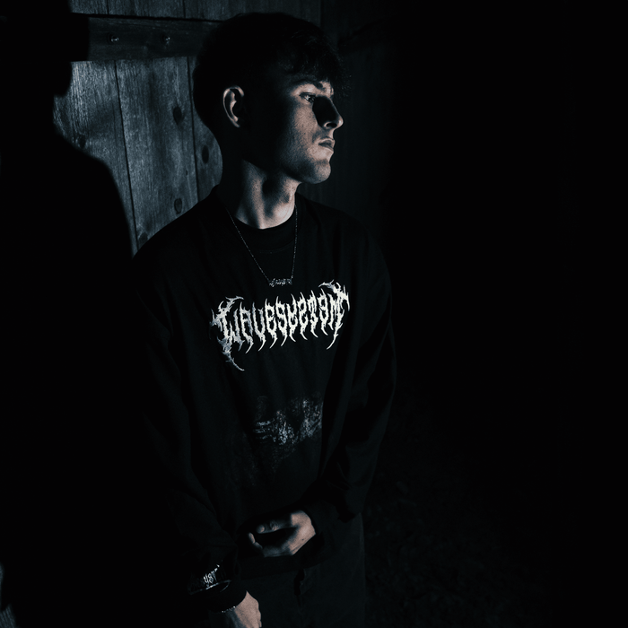 Hardcore