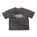 Cybersigilism Tee