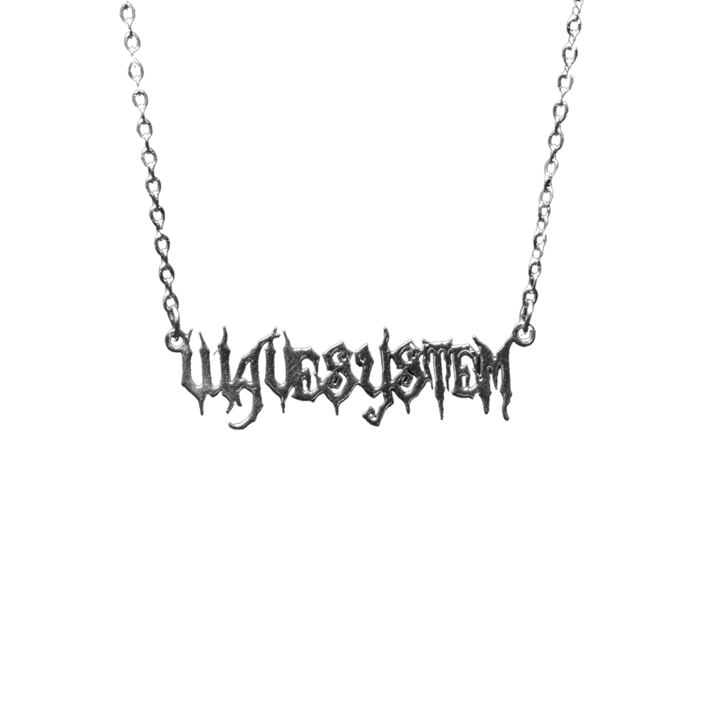 Wavesystem Chain