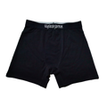 WS BOXERSHORTS 2x PACK