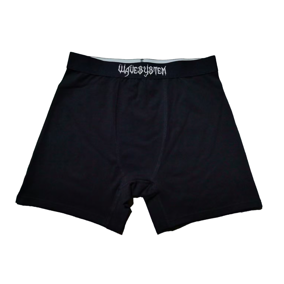 BOXERSHORTS 2x PACK