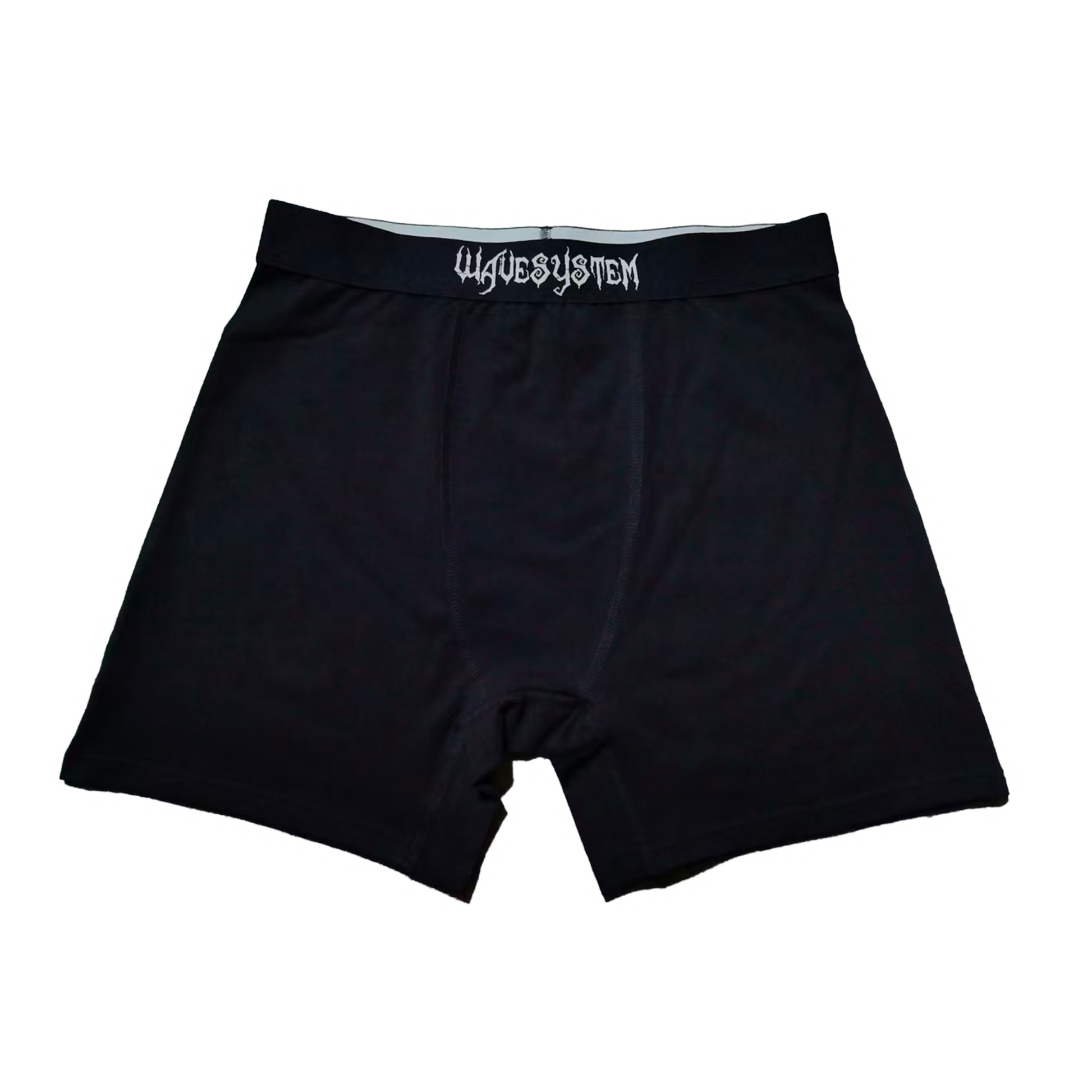 WS BOXERSHORTS 2x PACK