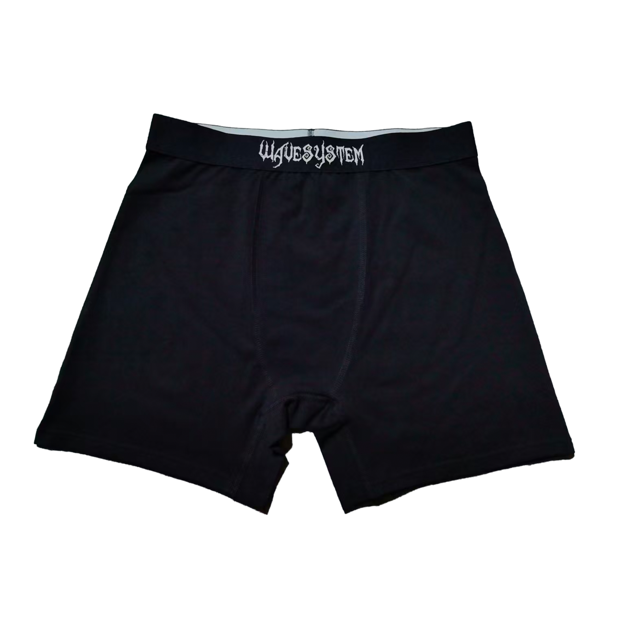WS BOXERSHORTS 2x PACK