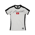 Painkiller Slim Tee